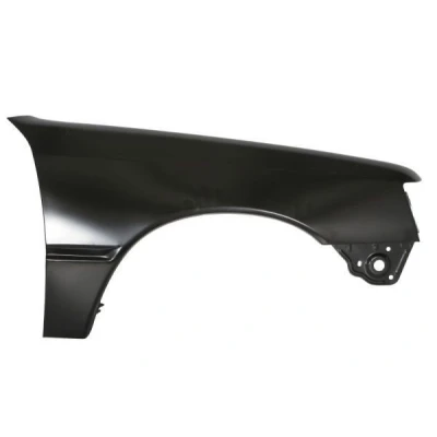 Abbildung von BLIC 6504 04 5503312P Kotflügel vorne rechts PEUGEOT: 205 II Hatchback