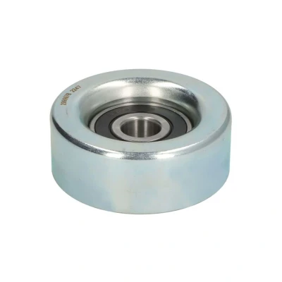Abbildung von HERTH+BUSS JAKOPARTS J1147030 Umlenkrolle SUBARU: XV I, Forester III