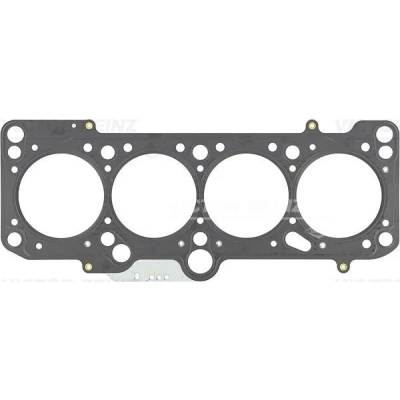 Abbildung von REINZ 61 33120 50 Zylinderkopfdichtung 1,61 81 Metall Lagen Dichtung VOLKSWAGEN: Golf 3, 3 Cabrio, Polo III Hatchback, AUDI: A4 B5 Avant kfzteile