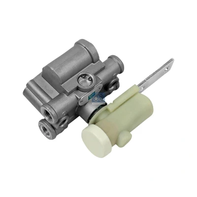 Abbildung von DT Spare Parts 4.64302 Luftfederventil