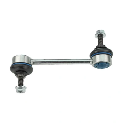 Abbildung von MEYLE 15 16 060 0002/HD Koppelstange Vorderachse rechts, links 145 M10x1,5 Quality mit Schlüsselansatz ALFA ROMEO: 166