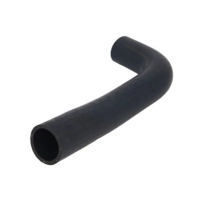 Abbildung von Gummischlauch des Kühlsystems THERMOTEC DW1044TT