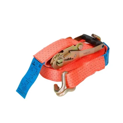 Abbildung von CARGOPARTS PK12M 01 5T Spanngurte