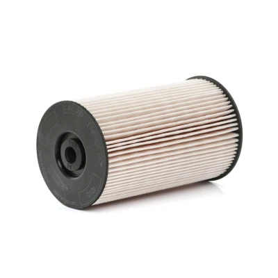 Abbildung von HENGST FILTER E85KP D146 Kraftstofffilter Filtereinsatz SKODA: Superb II Estate, Octavia 2 Combi, Hatchback, VOLKSWAGEN: Touran I