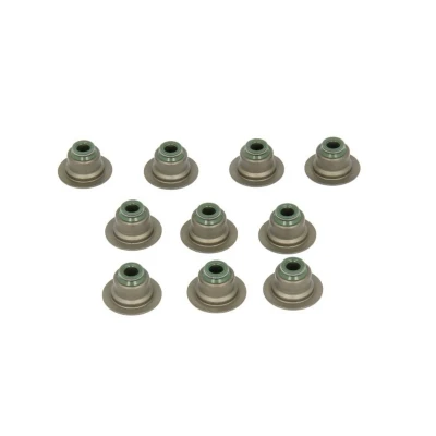Abbildung von PAYEN HR5044 Dichtungssatz, Ventilschaft