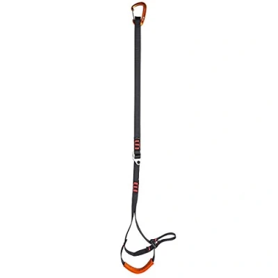 Abbildung von NewDoar Grappling Hook Gravity Haken Schwerkrafthaken Klettern Bergsteigen Aufsteigen Enterhaken