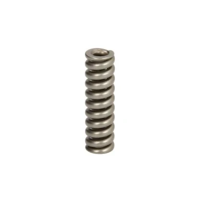 Abbildung von ENGITECH ENT280005 Feder