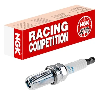 Abbildung von Zündkerze NGK R7438 9 4656