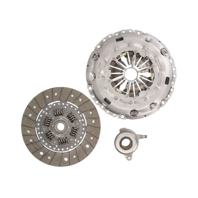 Abbildung von LuK 624 3254 33 Kupplungssatz VOLVO: S60 I, V70 2