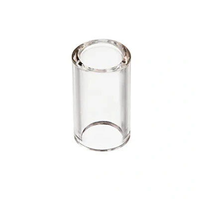 Abbildung von Planet Waves PWGS SM Glass Slide, medium