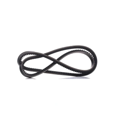 Abbildung von DAYCO 13A1450C Keilriemen 13,0 1450,0