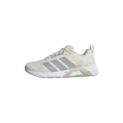 Abbildung von adidas Performance Trainingsschuh »DROPSET CONTROL SNEAKER«