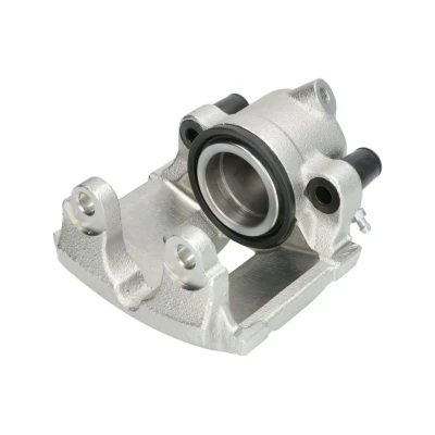 Abbildung von ABE CZH2402 Bremssattel Vorderachse links BMW: 3 Coupe, Convertible, Z4 Roadster