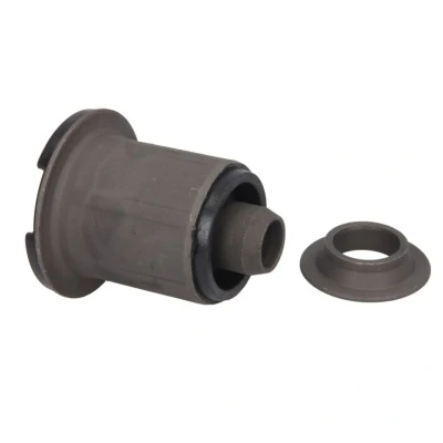 Abbildung von Lagerung, Motor TEDGUM 00581104
