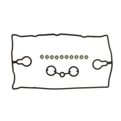 Abbildung von AJUSA 56004800 Dichtungssatz, Zylinderkopfhaube TOYOTA: Celica VI Coupe