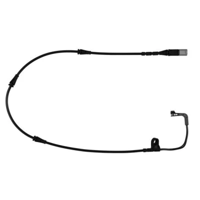 Abbildung von HELLA 8DK 355 250 841 Verschleißanzeige BMW: X5, X6