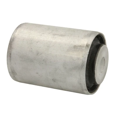 Abbildung von DELPHI TD967W Achslager MERCEDES BENZ: E Class Saloon, T modell