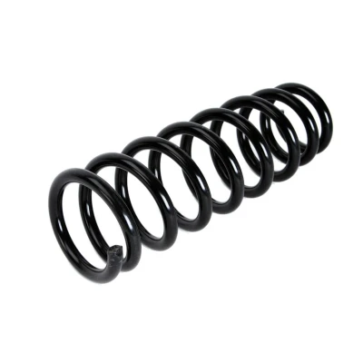 Abbildung von KYB K Flex RC3425 Fahrwerksfeder Vorderachse Schraubenfeder HONDA: Accord 7 Limousine