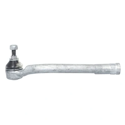 Abbildung von FAG 840 1561 10 Spurstangenkopf 13,4mm HYUNDAI: i40 Saloon, Estate, KIA: Optima / K5