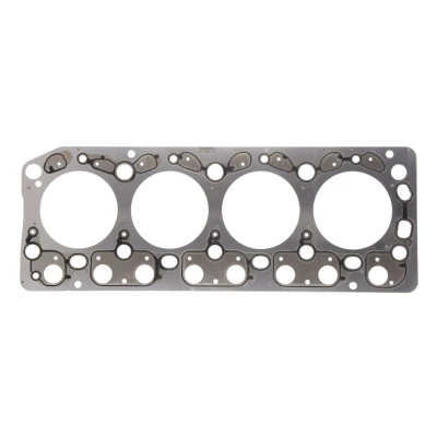 Abbildung von REINZ 61 36110 40 Zylinderkopfdichtung 1,25 103,5 Metall Elastomer Dichtung