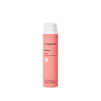 Abbildung von Living Proof Curl Definer 190 gr