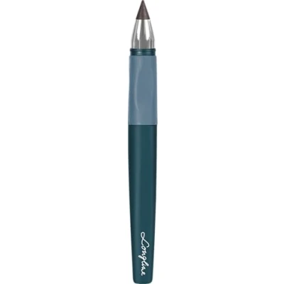 Abbildung von BRUNNEN Bleistift „REMOVE Longline“ Colour Code H, denim