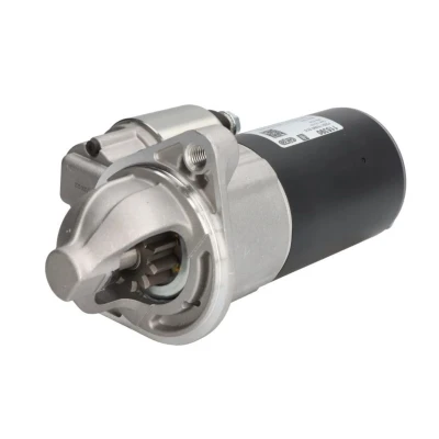 Abbildung von Starter CARGO 115390