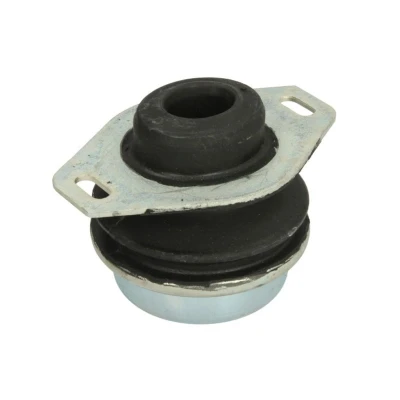 Abbildung von LEMFÖRDER 36470 01 Motorlager links CITROËN: C8, Dispatch II MPV, XM I Hatchback, PEUGEOT: 807, Expert Van, 406 Saloon, LANCIA: Phedra