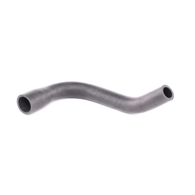 Abbildung von SWAG 40 93 8945 Schlauch, Zylinderkopfhaubenentlüftung OPEL: Corsa D Hatchback, Astra H Hatchback