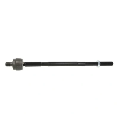 Abbildung von MEYLE 116 031 0618 Axialgelenk Vorderachse links, rechts M14x1,5 318 für Fahrzeuge mit Servolenkung ORIGINAL Quality SEAT: Ibiza 2