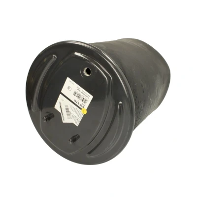 Abbildung von CONTITECH AIR SPRING 6700 N P02 Federbalg, Luftfederung