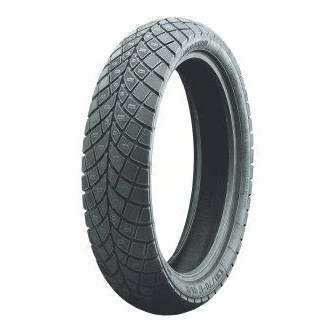 Abbildung von Heidenau K66 M+S Silica SiO2 130/70 R17 62H PKW Winterreifen Reifen 11160364
