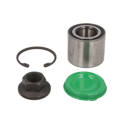 Abbildung von SNR R153.37 Radlagersatz 53 OPEL: Corsa C Hatchback