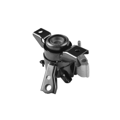 Abbildung von Motorträger TEDGUM TED98539