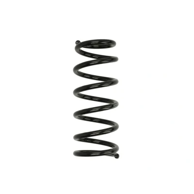 Abbildung von MONROE SP3358 Fahrwerksfeder