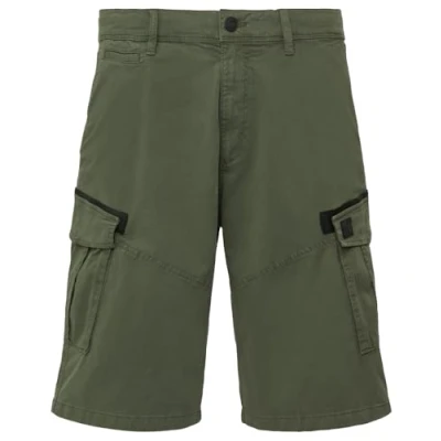 Abbildung von s.Oliver Cargo Short