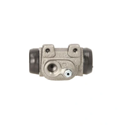 Abbildung von KRAFT 6035592 Bremszylinder 20,0
