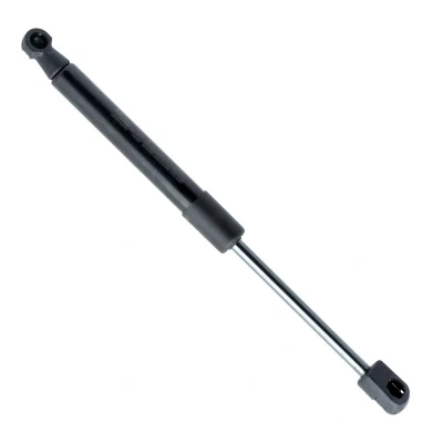 Abbildung von STABILUS 0772VE Motorhaubendämpfer 720 // LIFT O MAT BMW: X3