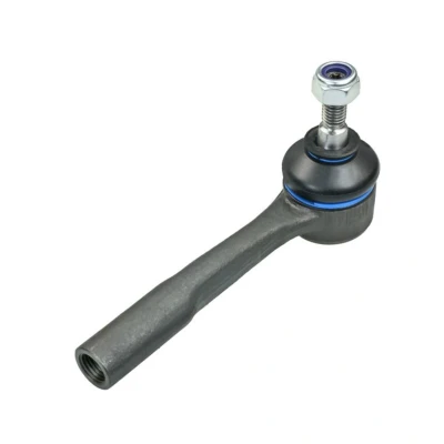 Abbildung von MEYLE 216 020 0014/HD Spurstangenkopf 14x1.5 Quality Vorderachse rechts