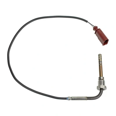 Abbildung von MEYLE 114 800 0094 Sensor, Abgastemperatur ORIGINAL Quality
