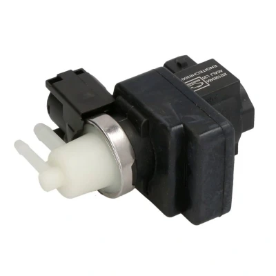 Abbildung von ENGITECH ENT830016 Druckwandler, Abgassteuerung HYUNDAI: SANTA FE 2, i30 I Estate, II Hatchback, RENAULT: MEGANE TRAFIC 2 Bus