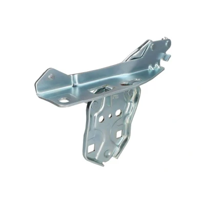 Abbildung von Motorhaube Teile BLIC 6802 00 9056451P