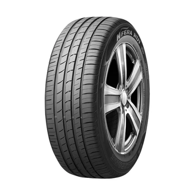 Abbildung von Roadstone N Fera RU1 255/55 R19 111V PKW Sommerreifen Reifen 13623RSK