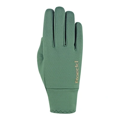 Abbildung von Roeckl Wesley winter leisure gloves