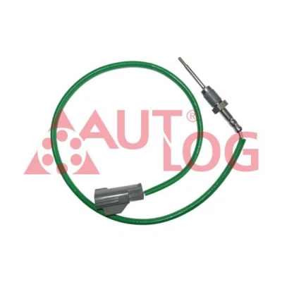 Abbildung von AUTLOG AS3458 Sensor, Abgastemperatur