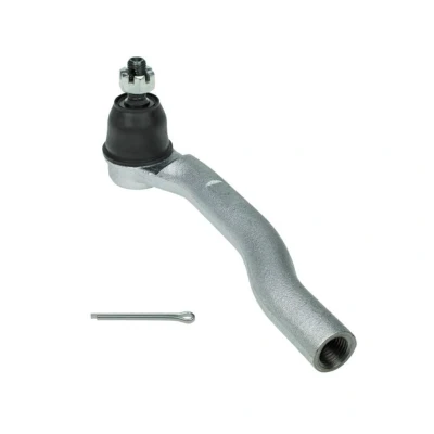 Abbildung von MEYLE 31 16 020 0044 Spurstangenkopf M14x1,5 ORIGINAL Quality Vorderachse rechts HONDA: Insight II Hatchback