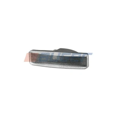 Abbildung von Begrenzungsleuchte AUGER 73526