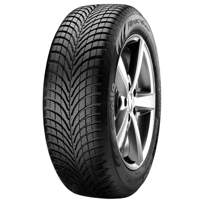 Abbildung von Apollo Alnac 4G Winter 185/65 R15 92T PKW Winterreifen Reifen AL18565015TAW4AZ2