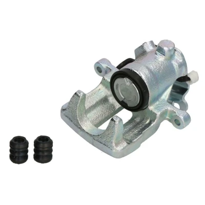Abbildung von BUDWEG CALIPER 342450 Bremssattel AUDI: A4 B5 Avant, Saloon