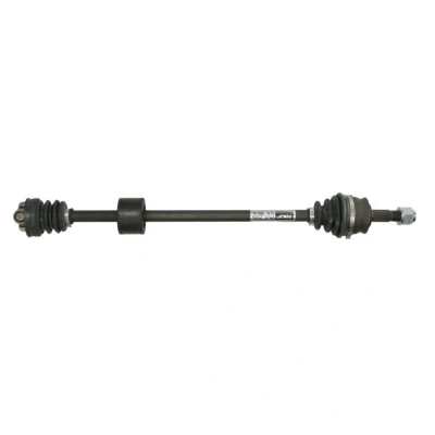 Abbildung von Achswelle SKF VKJC 2584